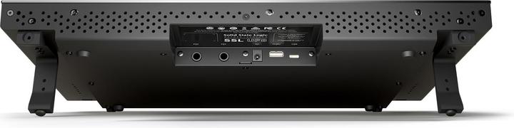 Produktbild Solid State Logic UF8 (Controller)