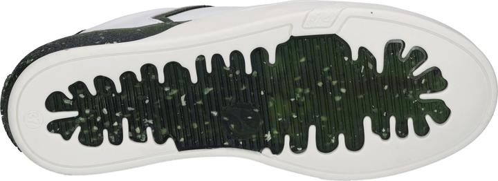Produktbild Josef Seibel 89802-353 (42)