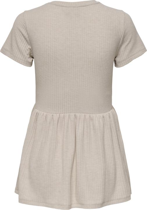 Image du produit Only Maternity Top OLMMALAYA Top (XS)
