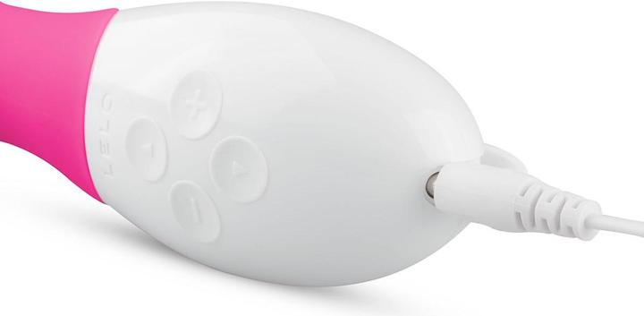 Productafbeelding LELO Mona 2