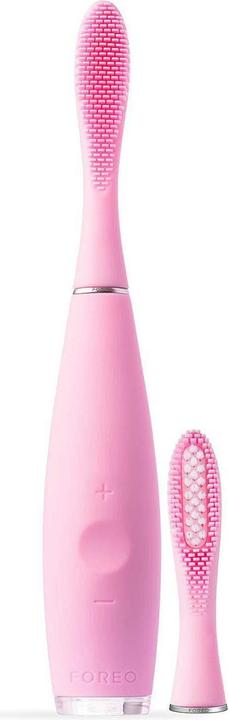 Foreo Issa 2 (Brosse à dents sonique)