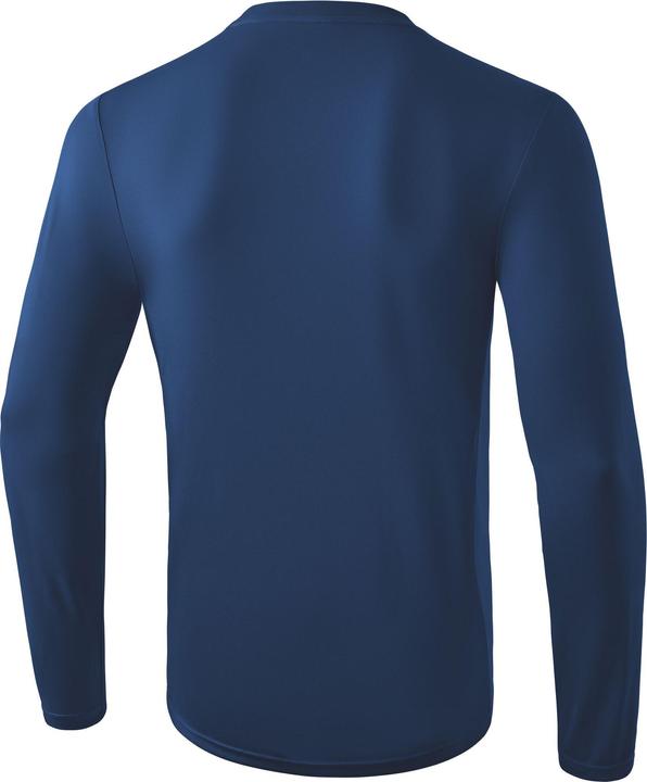 Image du produit Erima Maillot Liga manches longues (L)