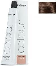Produktbild Subrina Vopsea de par permanenta Essential Colour 5/0, Castaniu Deschis, 100ml (Light Chestnut, 5/0)