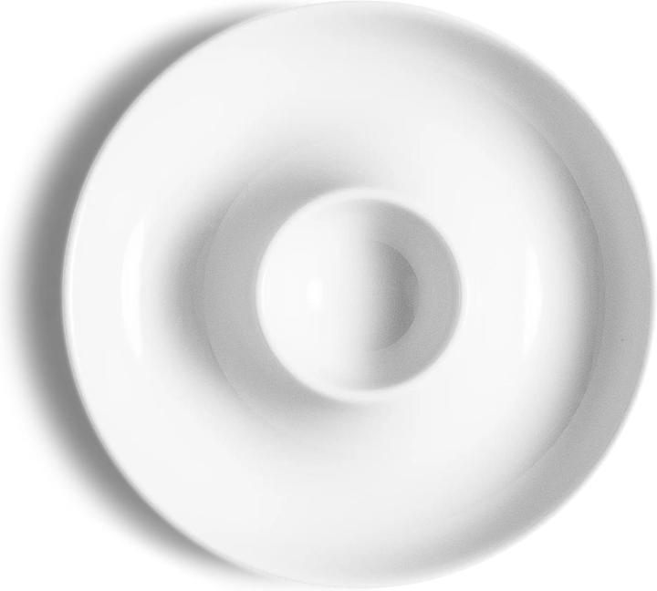 Produktbild Kahla Eierbecher aus Porzellan (1 x)