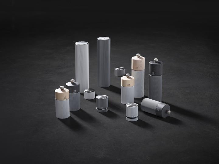 Immagine prodotto Peugeot Line nature (Pepe)