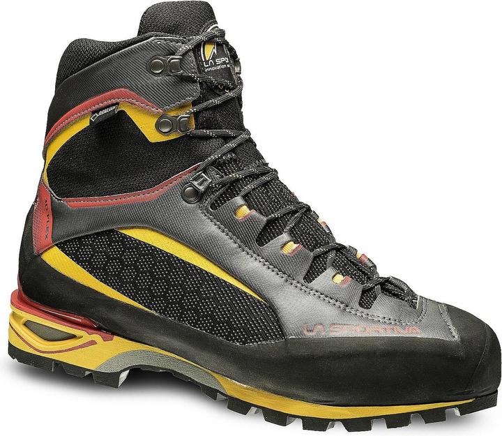 Actual product image La Sportiva Trango Tower GTX (41)