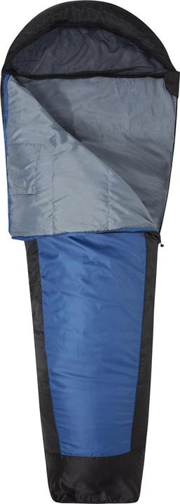 Immagine prodotto Mountain Warehouse Sacco a Pelo (220 cm)
