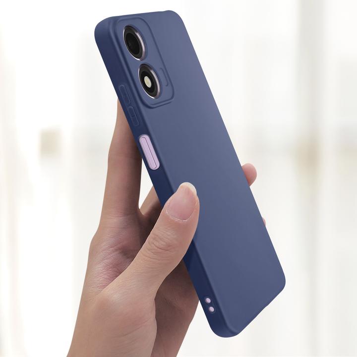 Immagine prodotto Avizar Tappetino per valigie classiche (Motorola Moto E14)