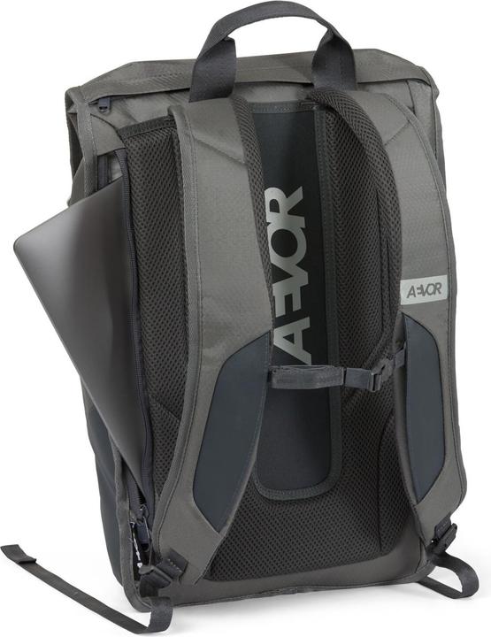 Produktbild Aevor Daypack (18 l)