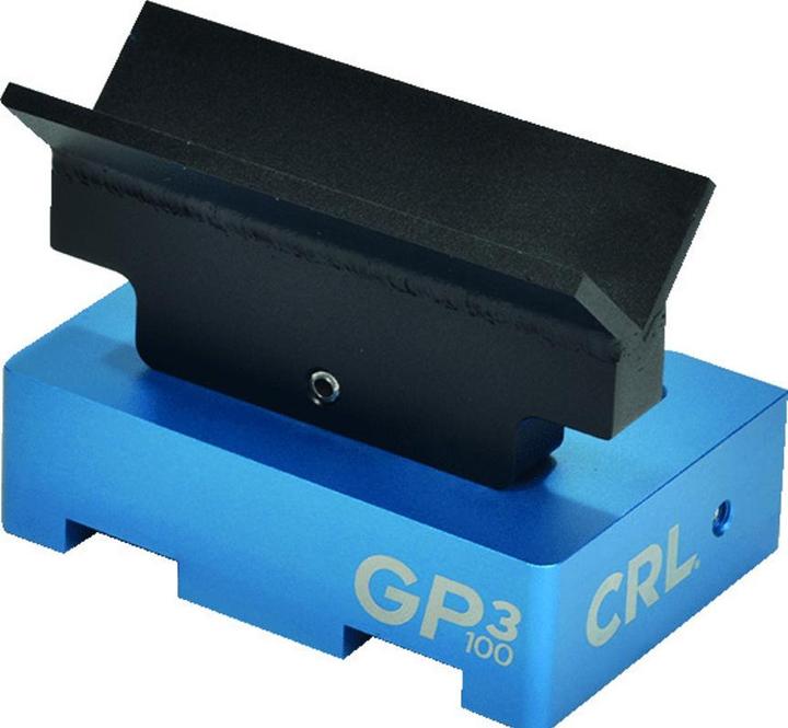 Productafbeelding Viking Arm Ventilatie-adapter voor (150 kg)