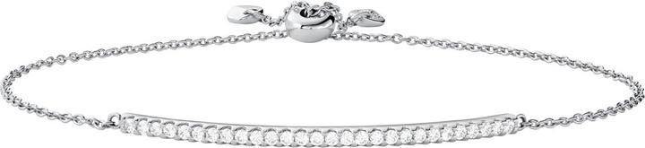 Image du produit Michael Kors Premium (21.60 cm, Argent Sterling)