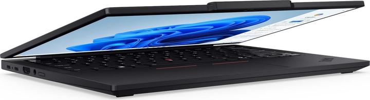 Actual product image Lenovo ThinkPad T/T14s Gen 5/U7-155U/14"/WUXGA/32GB/1TB SSD/4C-iGPU/W11P/Black/3R
