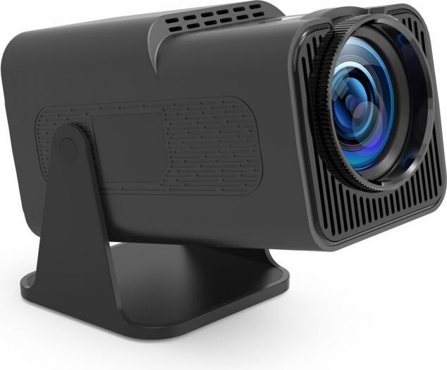 Produktbild Art X2H LED PROJECTOR ANDROID 12.0 HDMI (Full HD, 300 lm)