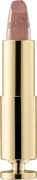 Produktbild Babor MAKE UP - Creamy Lipstick 09 Baby Doll (09 Baby Doll)