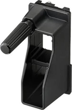 Actual product image Olympus OM System cable protection OM-1 (Cable)
