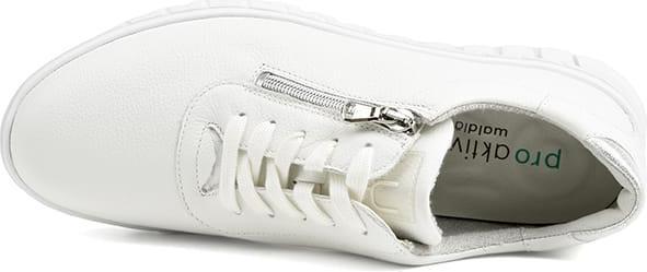 Actual product image Waldläufer H-Birdy trainers (41)