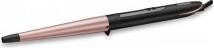 Actual product image BaByliss Conical Wand (13 mm, 25 mm)