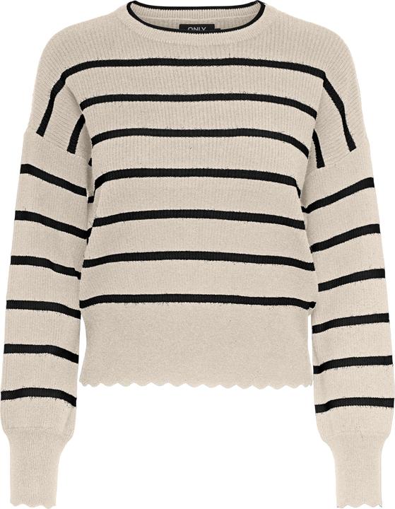 Only ONLIBI maglia Maglia Maglia (S)