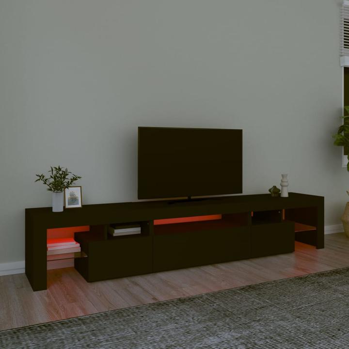 Immagine prodotto VidaXL Alana (215 x 36,5 x 40 cm)