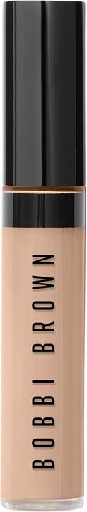 Immagine prodotto Bobbi Brown Skin Full Cover Concealer Beige caldo (Beige Caldo)