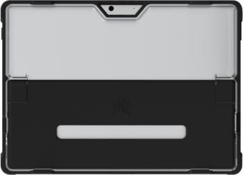 Produktbild STM Dux Shell (Microsoft Surface Pro X)