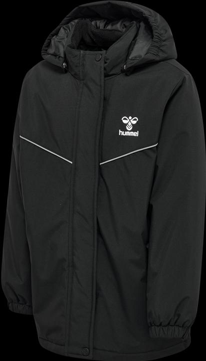Produktbild hummel Josse Jacket (122)