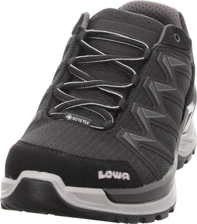 Produktbild Lowa Innox Pro GTX LO (42.5)