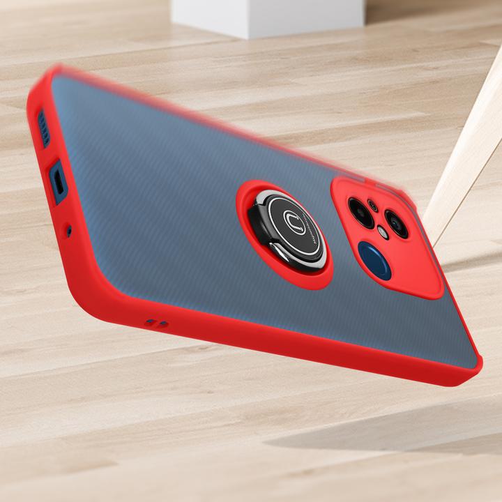 Image du produit Avizar Série Kameo (Xiaomi Redmi 12C)