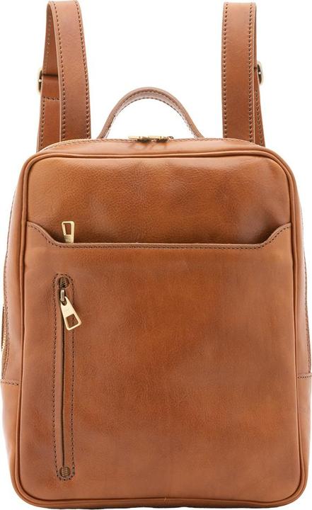 Produktbild Alessia Firenze Nan-4057 (1.56 l)