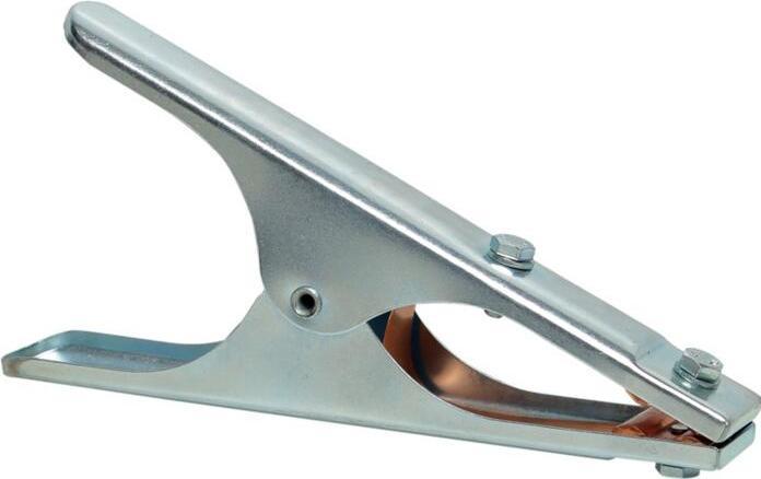 Immagine prodotto Proline "Pro-Line" poliaus spaustukas 160A (66920)