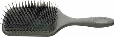 Actual product image Fripac DENMAN Brush D83 Paddle Brush 13-row