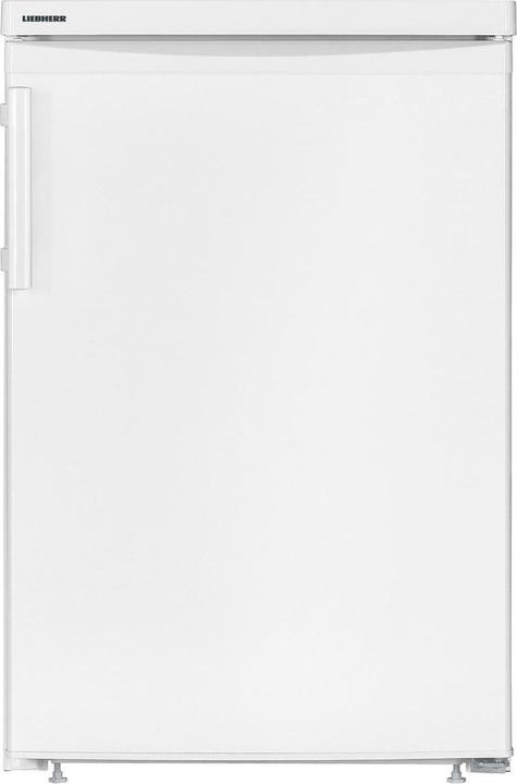 Produktbild Liebherr TP1410, E, 136L (136 l)