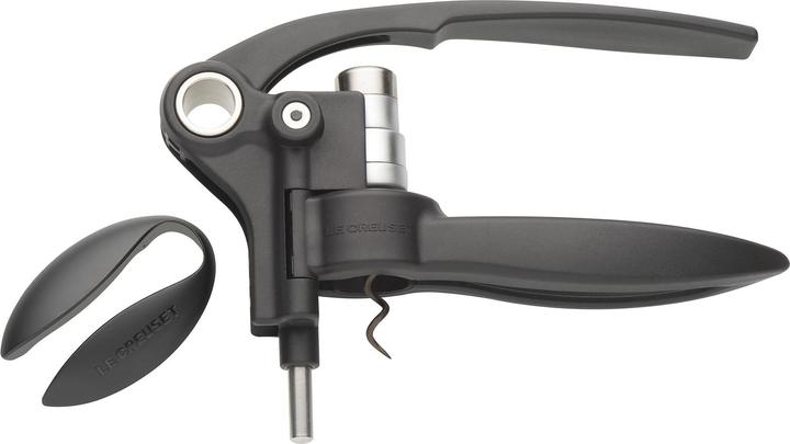 Immagine prodotto Screwpull Leverpull (Cavatappi)