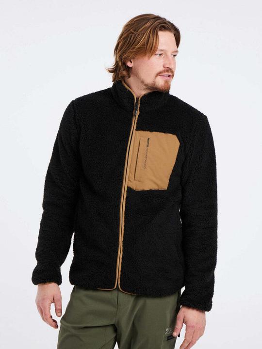 Image du produit Protest Full Zip Top Prttave (L)