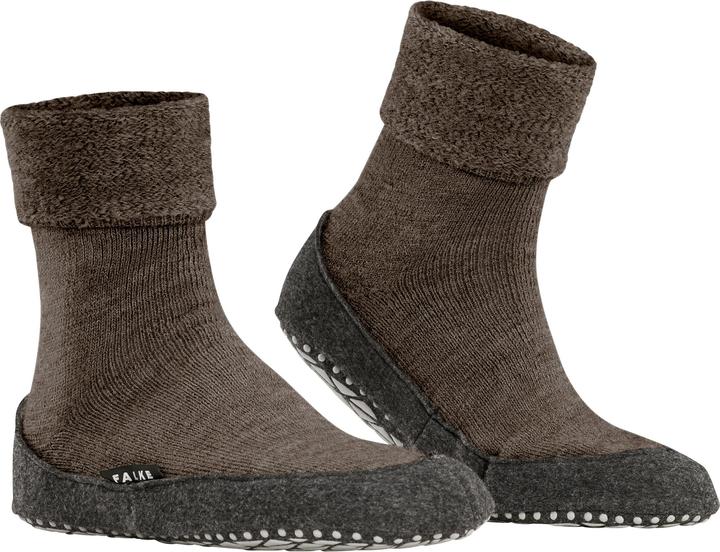 Actual product image Falke Cosyshoe Herren Hausschuhe (39 - 40)