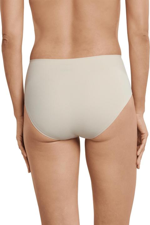 Actual product image Schiesser Maxi (46, Single pack)