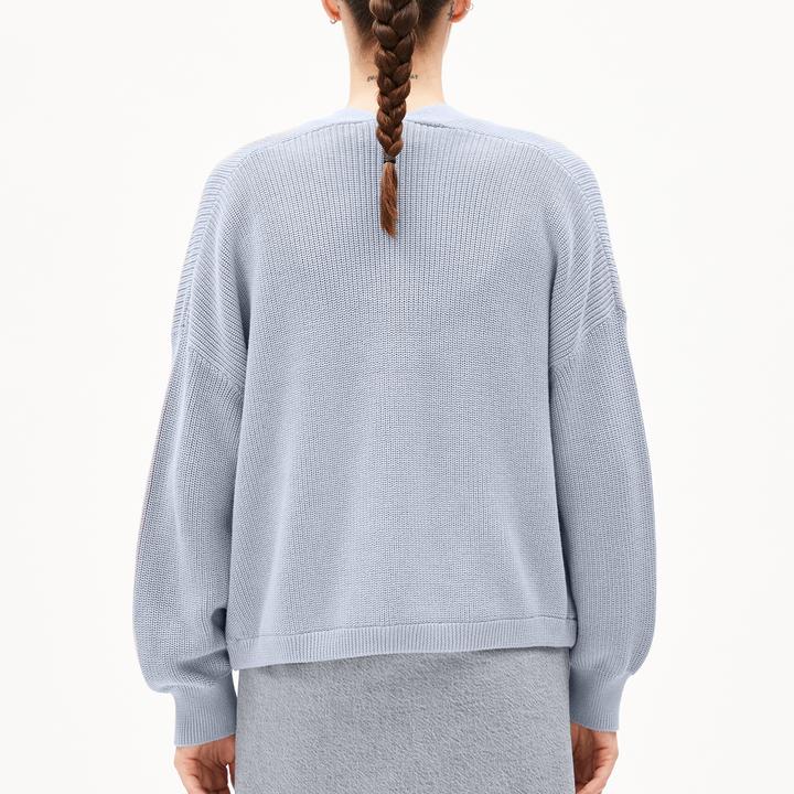 Immagine prodotto Armedangels Women's Vildaanas (S)