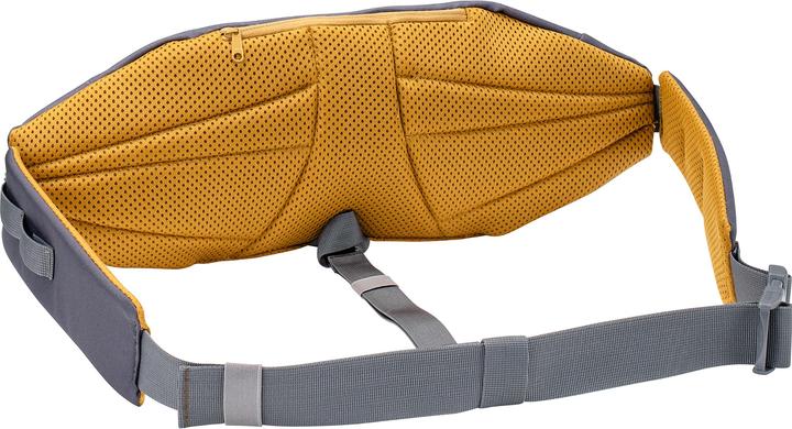 Immagine prodotto Vaude CityCross 6 (6 l)