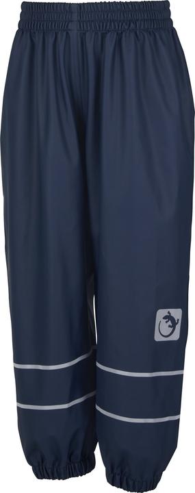 Image du produit Trevolution Pantalon de pluie pour enfant (104)