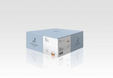 Image du produit Zwiesel Pur (3.89 dl, 4 x, Verre à whisky)