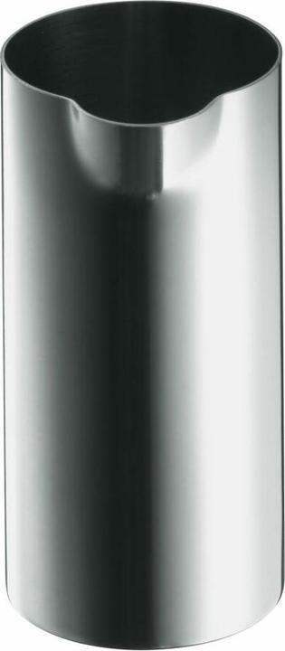Actual product image Stelton 06-2 Milk & Cream Can (0.15 l)