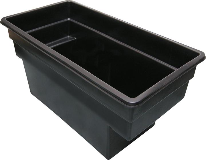 Image du produit Neogard Étang Quadra C2