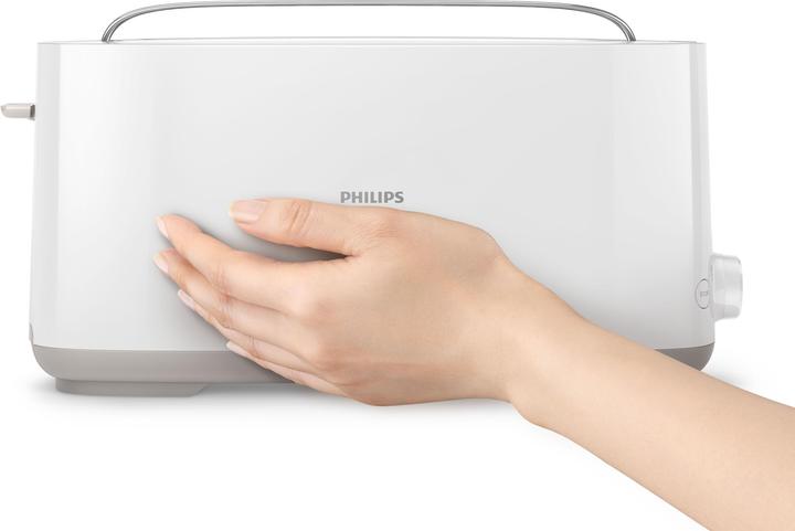 Produktbild Philips HD2590/00