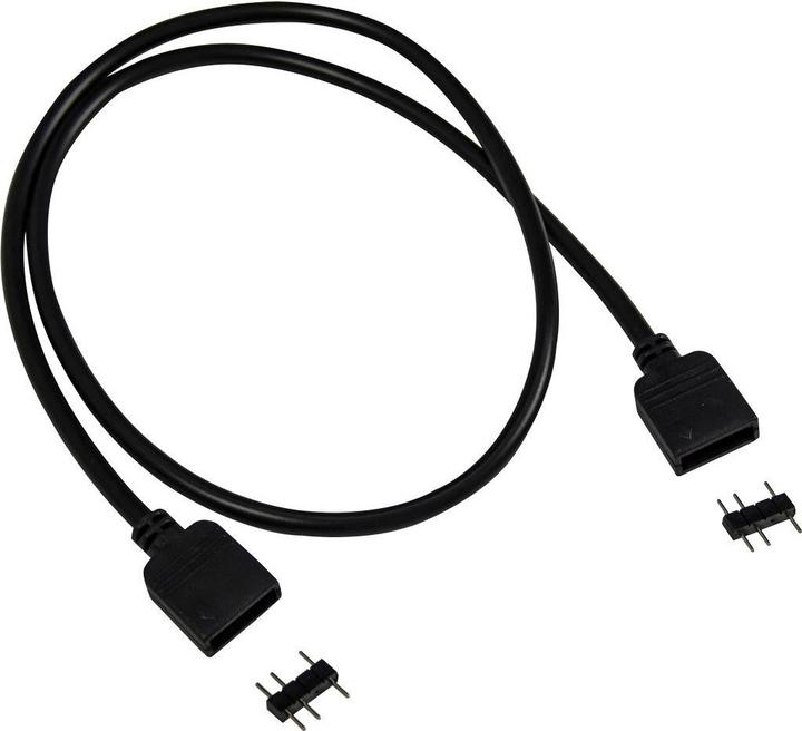 Immagine prodotto Intertech X 608 Infinity Micro (mATX)