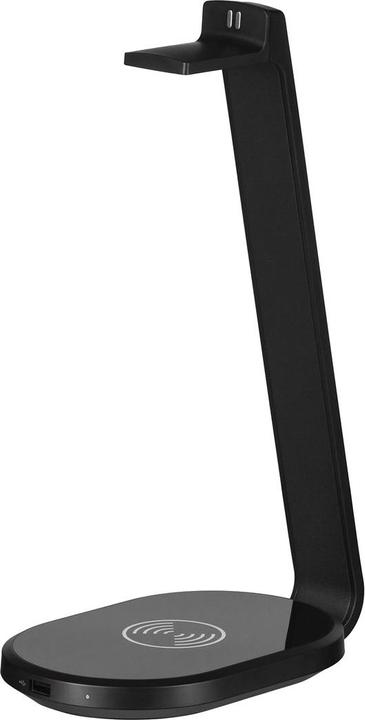 Image du produit Lenovo Support de charge Legion S600 + alimentation CA