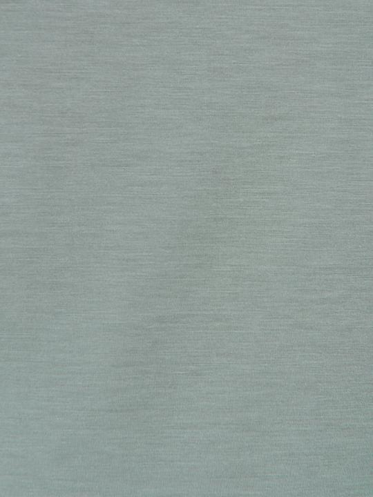Image du produit Dagsmejan T-shirt Stay Cool (XL)