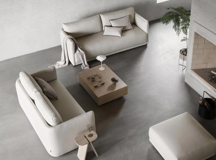 Immagine prodotto Blomus Lampada ANI (100 lm)