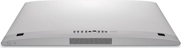 Image du produit Dell EC27250 (Intel Core 7 150U, 16 Go, 512 Go)