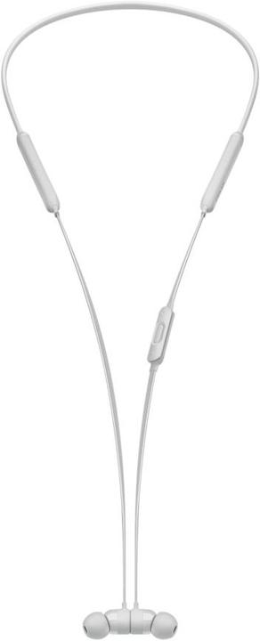 Produktbild Beats BeatsX (8 h, Kabellos)