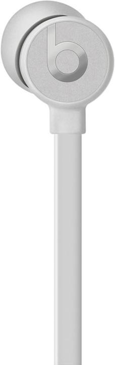 Produktbild Beats BeatsX (8 h, Kabellos)
